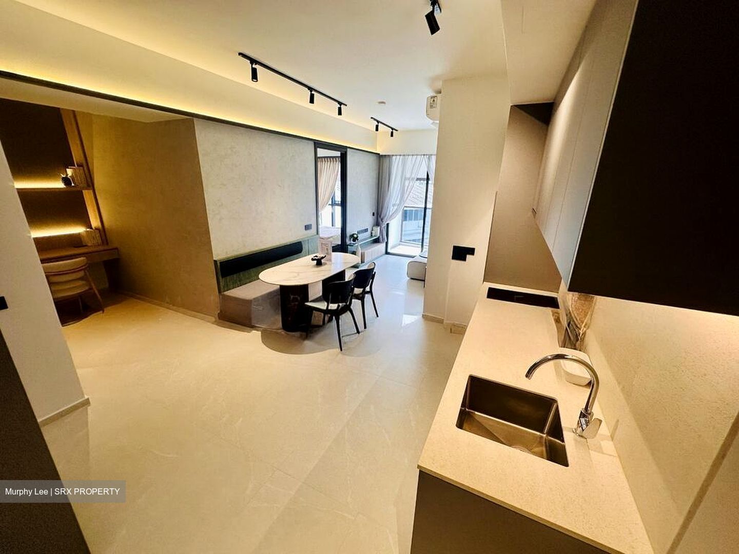 THE RANZ (D8), Apartment #504174551